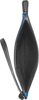고릴라즈 x 컨버스 척테일러 위장 하이탑 130258 Shop 고릴라즈 x 컨버스 척테일러 위장 하이탑 130258