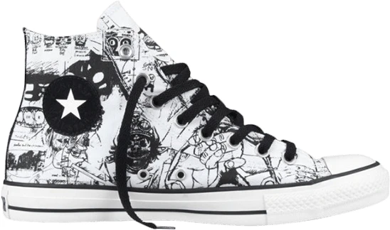 gorillaz-x-converse-chuck-taylor-all-star-hi-patches-130260