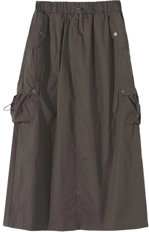 gorillaz-x-converse-chuck-taylor-all-star-hi-stickers-132178