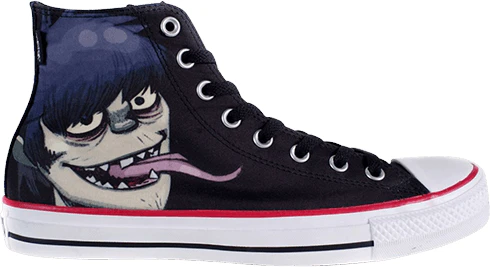 gorillaz-x-converse-chuck-taylor-all-star-hi-top-murdoc-132319