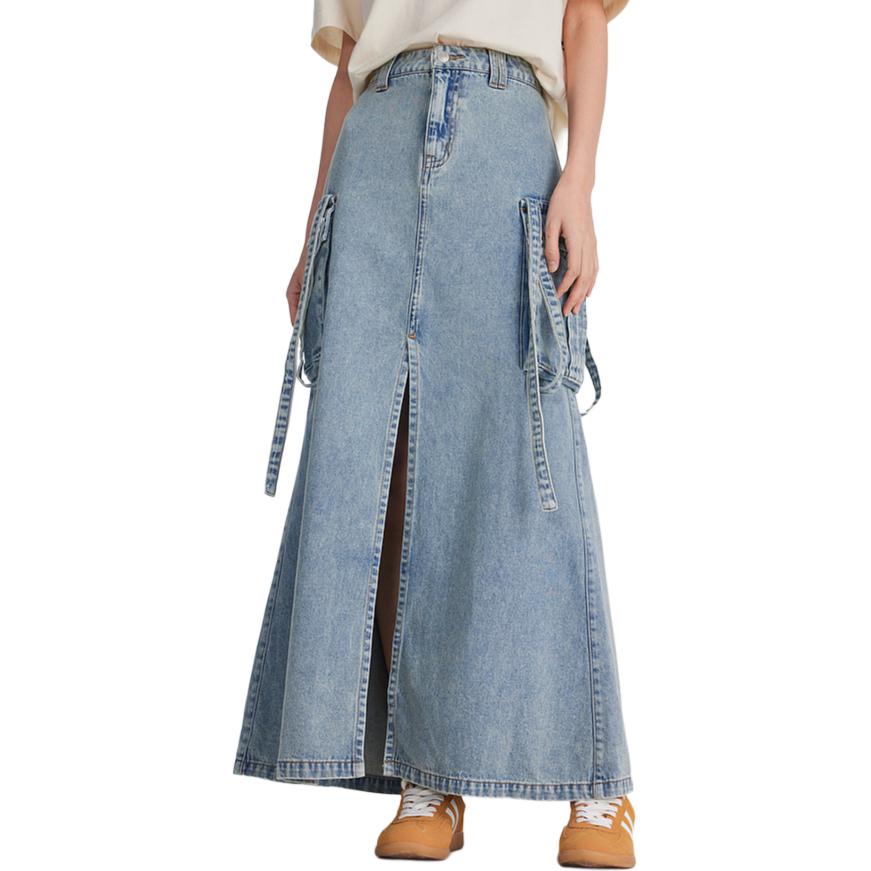 Order Gorillaz x Converse Chuck Taylor All Star 皮革机车系列 "黑色" 132195