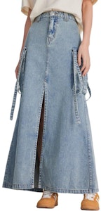 Gorillaz x Converse Chuck Taylor All Star 皮革机车系列 "黑色" 132195 Order Gorillaz x Converse Chuck Taylor All Star 皮革机车系列 "黑色" 132195