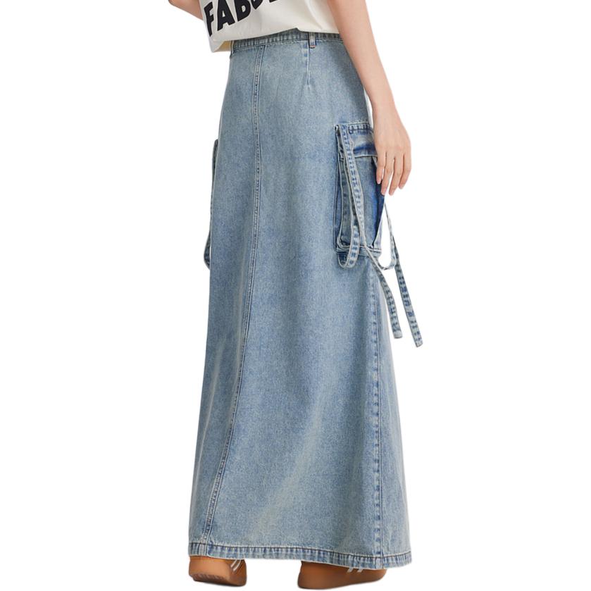 Lookbook Gorillaz x Converse Chuck Taylor All Star 皮革机车系列 "黑色" 132195