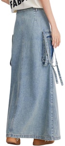 Gorillaz x Converse Chuck Taylor All Star 皮革机车系列 "黑色" 132195 Lookbook Gorillaz x Converse Chuck Taylor All Star 皮革机车系列 "黑色" 132195