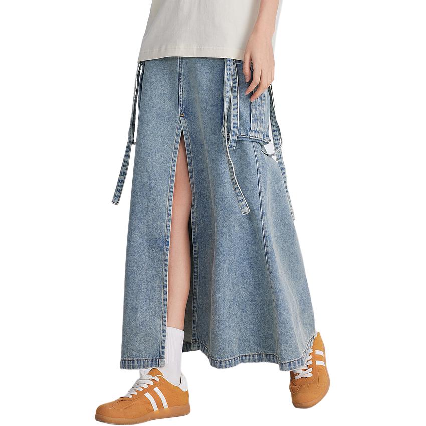 Shop Gorillaz x Converse Chuck Taylor All Star 皮革机车系列 "黑色" 132195