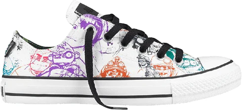 gorillaz-x-converse-chuck-taylor-all-star-ox-white-black-130261