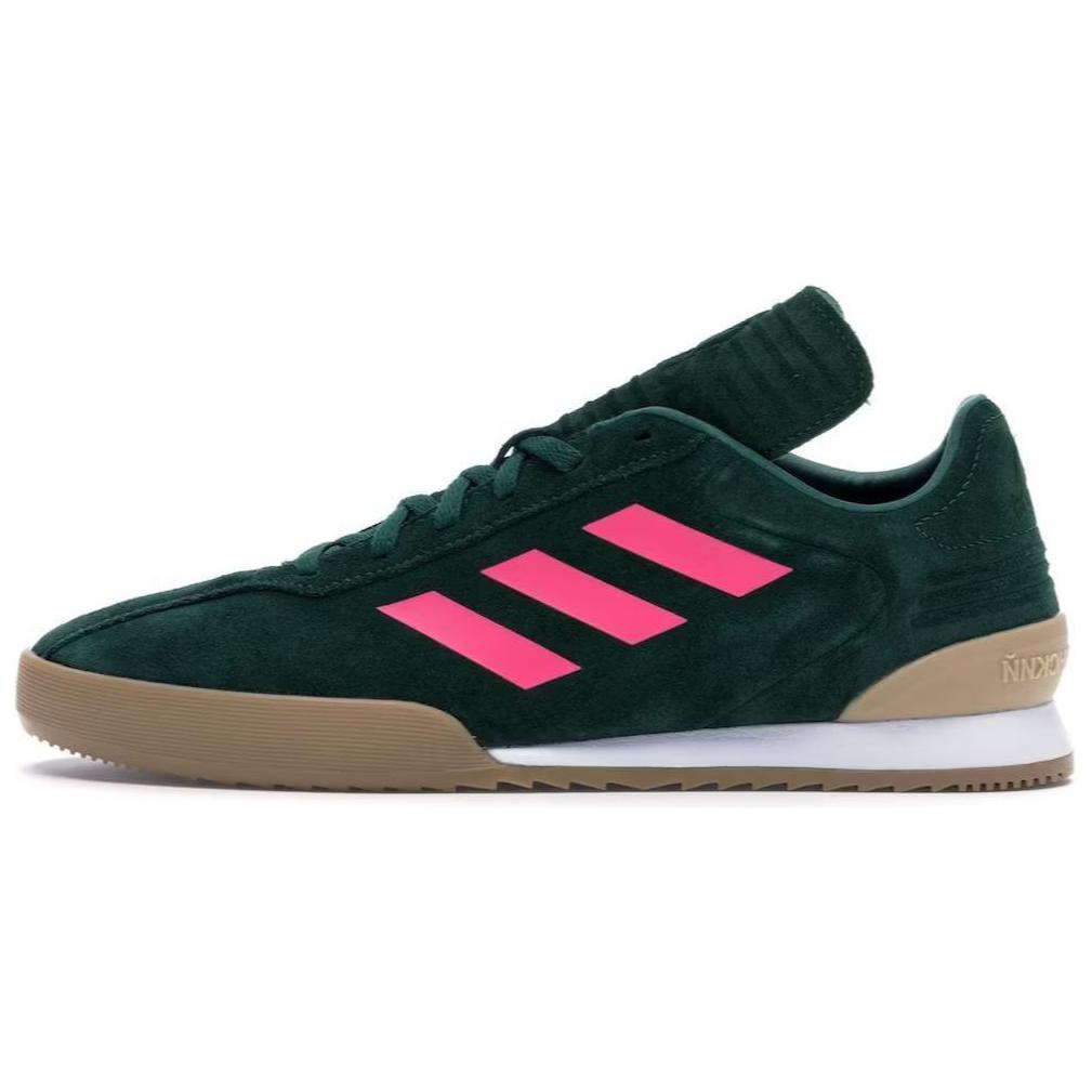 Buy Gosha Rubchinskiy x adidas Copa 'Verde' AC7452