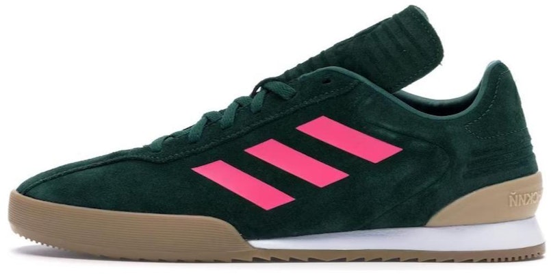 Gosha Rubchinskiy x adidas Copa 'Verde' AC7452 Buy Gosha Rubchinskiy x adidas Copa 'Verde' AC7452