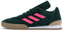 Buy Gosha Rubchinskiy x adidas Copa 'Verde' AC7452