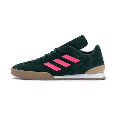 Gosha Rubchinskiy adidas Copa 'Green'