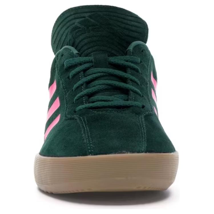 Lookbook Gosha Rubchinskiy x adidas Copa 'Verde' AC7452