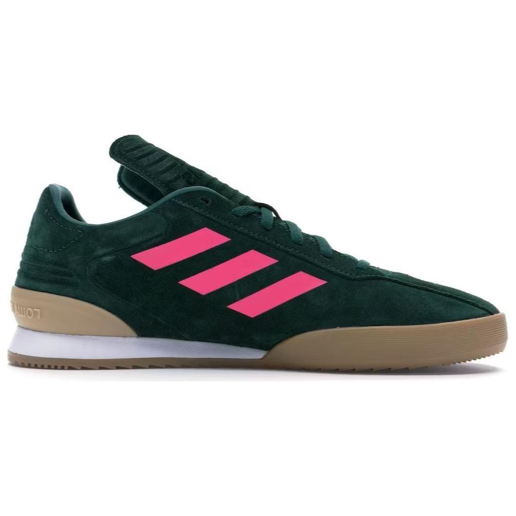 Details for Gosha Rubchinskiy x adidas Copa 'Verde' AC7452