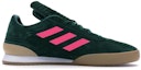 Details for Gosha Rubchinskiy x adidas Copa 'Verde' AC7452
