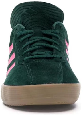 Gosha Rubchinskiy x adidas Copa 'Verde' AC7452 Sizing Gosha Rubchinskiy x adidas Copa 'Verde' AC7452