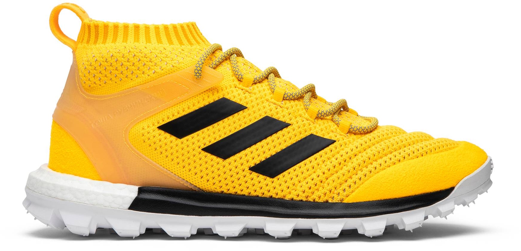 gosha-rubchinskiy-x-adidas-copa-primeknit-boost-mid-gold