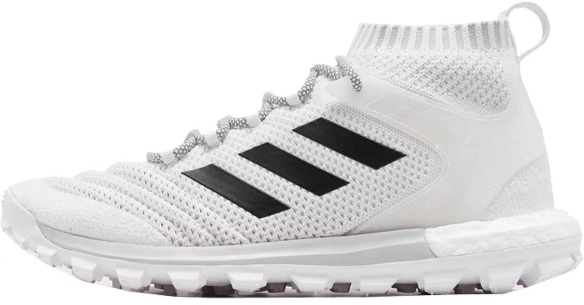 gosha-rubchinskiy-x-adidas-copa-primeknit-boost-mid-white