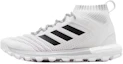 Buy Gosha Rubchinskiy x adidas Copa Primeknit Boost Mid 'Putih' AC7449