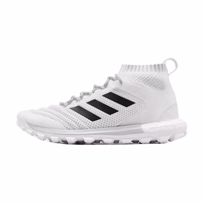 Gosha Rubchinskiy adidas Copa Primeknit Boost Mid 'White'