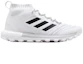 Order Gosha Rubchinskiy x adidas Copa Primeknit Boost Mid 'Putih' AC7449