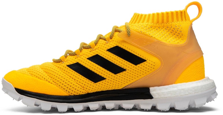 Gosha rubchinskiy x shop adidas copa primeknit