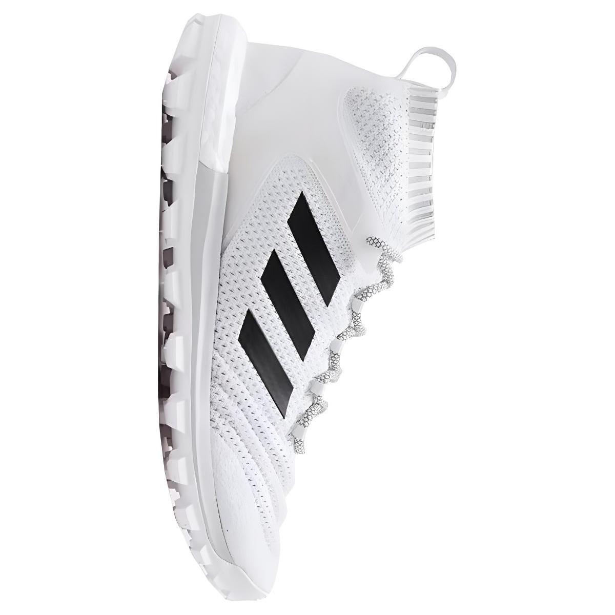 Lookbook Gosha Rubchinskiy x adidas Copa Primeknit Boost 中筒“白色”AC7449