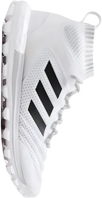 Gosha Rubchinskiy x adidas Copa Primeknit Boost Mid 'Putih' AC7449 Lookbook Gosha Rubchinskiy x adidas Copa Primeknit Boost Mid 'Putih' AC7449