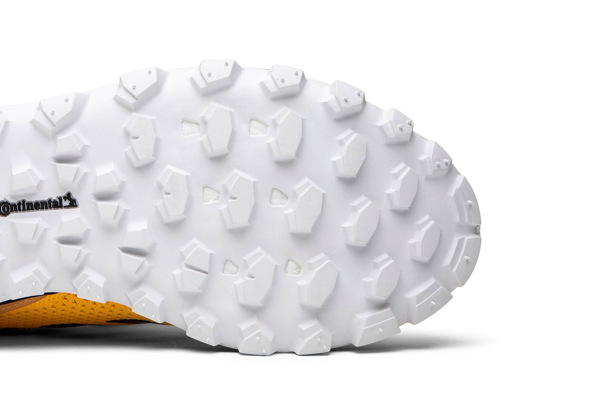 Purchase Gosha Rubchinskiy x adidas Copa Primeknit Boost 中帮 '金色' 球鞋 AC7462