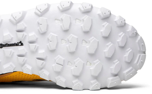 Gosha Rubchinskiy x adidas Copa Primeknit Boost 中帮 '金色' 球鞋 AC7462 Purchase Gosha Rubchinskiy x adidas Copa Primeknit Boost 中帮 '金色' 球鞋 AC7462