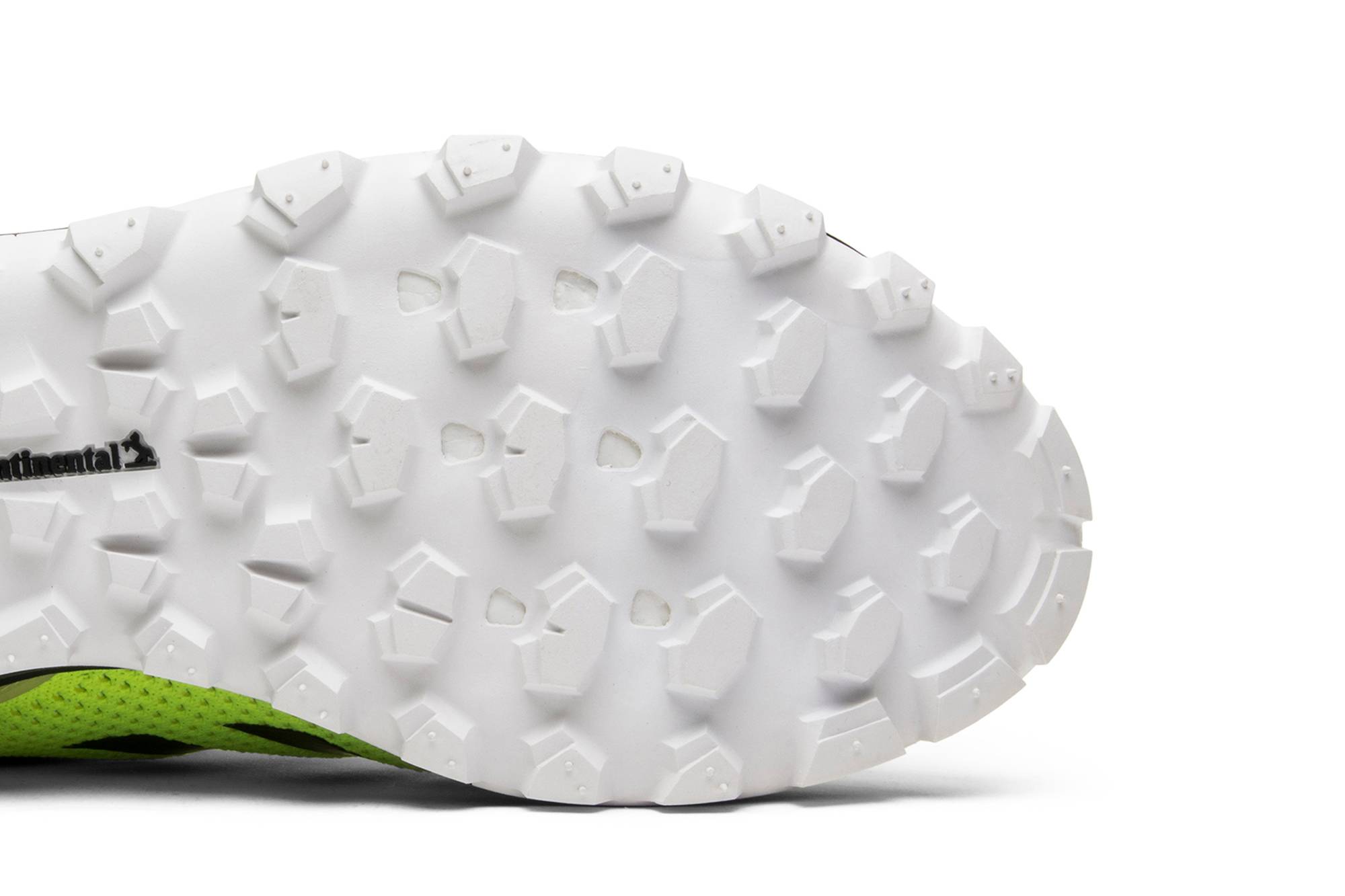 Purchase Gosha Rubchinskiy x adidas Copa Primeknit Boost Mid 'Amarillo Solar' AC8673