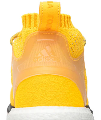 Gosha Rubchinskiy x adidas Copa Primeknit Boost 中帮 '金色' 球鞋 AC7462 Sizing Gosha Rubchinskiy x adidas Copa Primeknit Boost 中帮 '金色' 球鞋 AC7462