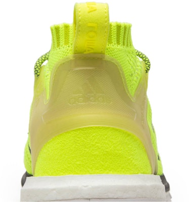 Gosha Rubchinskiy x adidas Copa Primeknit Boost Mid 'Solar Yellow' AC8673 Sizing Gosha Rubchinskiy x adidas Copa Primeknit Boost Mid 'Solar Yellow' AC8673