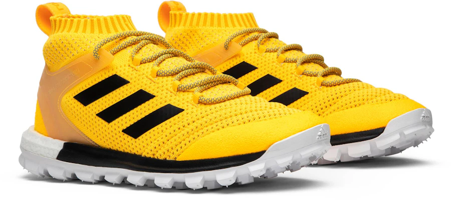 Gosha rubchinskiy x adidas copa primeknit hotsell