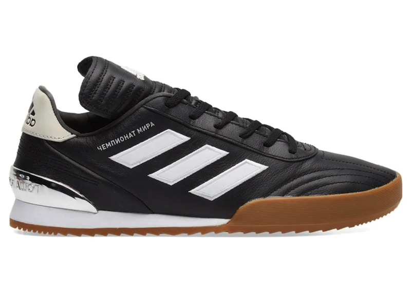 Buy adidas黑色預覽_CG7056, adidas黑色預覽_CG705601