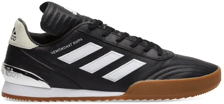 adidas黑色預覽_CG7056, adidas黑色預覽_CG705601 Buy adidas黑色預覽_CG7056, adidas黑色預覽_CG705601