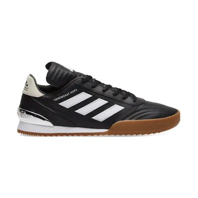 Gosha Rubchinskiy adidas Copa WC 'Black Gum'