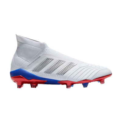 Gosha Rubchinskiy adidas Predator 18+ FG '2018 World Cup'