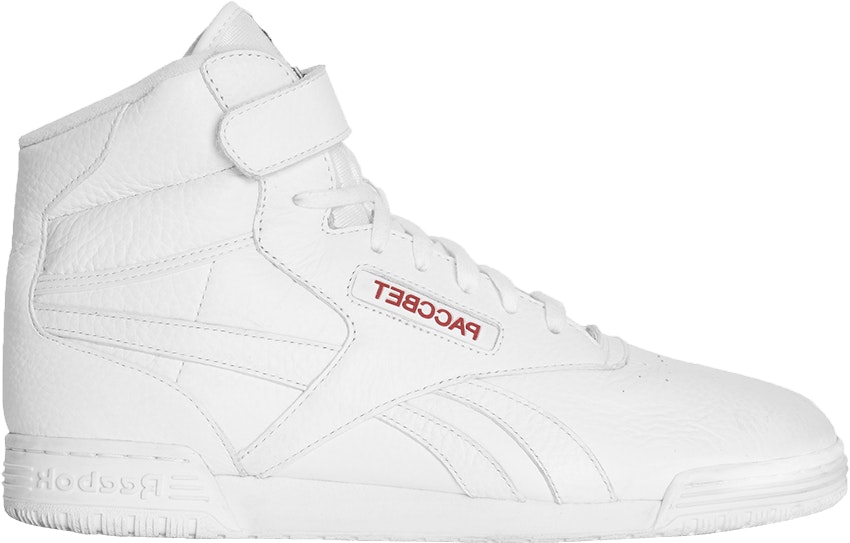 gosha-rubchinskiy-x-paccbet-x-reebok-exofit-hi-white