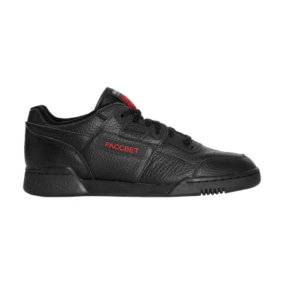 Gosha Rubchinskiy Reebok Workout Plus 'DSM Exclusive'