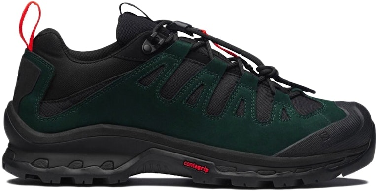 gr-10-k-x-salomon-quest-2-low-black-ponderosa-pine-l47771500