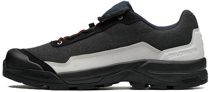 gr-10-k-x-salomon-x-alp-esill-black-metal-l47420000