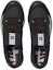 Shop GR10K x Salomon X-ALP Esill 'Black Metal' kasut hitam terbaik. L47420000