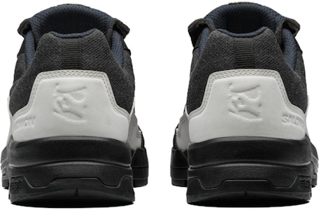 GR10K X 살로몬 X-ALP 에실 '블랙 메탈' (강렬한 콜라보) L47420000 Purchase GR10K X 살로몬 X-ALP 에실 '블랙 메탈' (강렬한 콜라보) L47420000