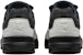 GR10K x Salomon X-ALP Esill 'Black Metal' kasut hitam terbaik. L47420000