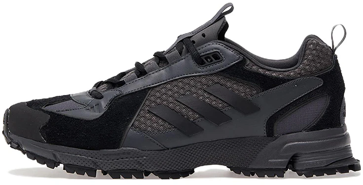 gr-uniforma-x-adidas-black-ee-4338