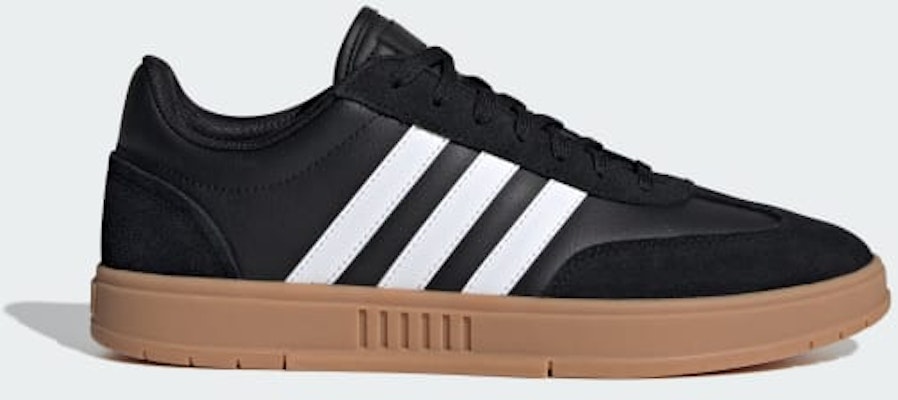 (Women) GRADAS Low Sneakers IE9045 Buy (Women) GRADAS Low Sneakers IE9045