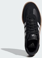 Zapatillas Bajas GRADAS IE9045 Order Zapatillas Bajas GRADAS IE9045