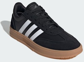 Zapatillas Bajas GRADAS IE9045 Shop Zapatillas Bajas GRADAS IE9045