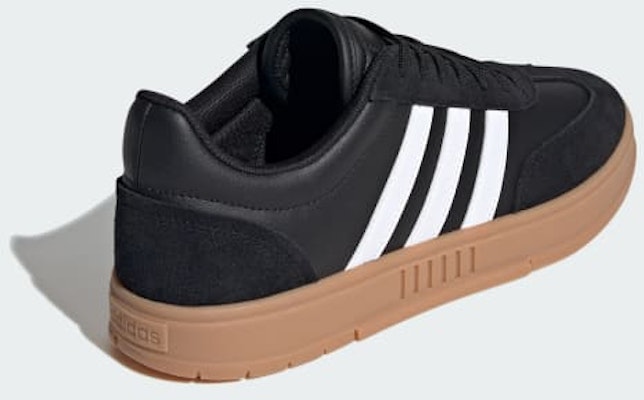 (Women) GRADAS Low Sneakers IE9045 Purchase (Women) GRADAS Low Sneakers IE9045
