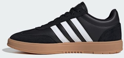 Zapatillas Bajas GRADAS IE9045 Details for Zapatillas Bajas GRADAS IE9045