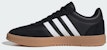 Sneakers Rendah GRADAS IE9045